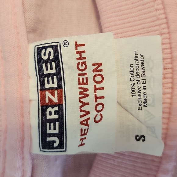 Chicago Blackhawks Hockey 5 time Champion T Shirt - Picture 3 of 3